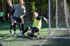 <a href="https://st.getinfootball.com/albums/1096845/68b6ca920c8bb_1920.jpg" target="_blank">Завантажити оригінал</a>