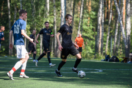 <a href="https://st.getinfootball.com/albums/1096845/68b6ca95a42e6_1920.jpg" target="_blank">Завантажити оригінал</a>