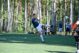 <a href="https://st.getinfootball.com/albums/1096845/68b6ca975d459_1920.jpg" target="_blank">Завантажити оригінал</a>