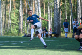 <a href="https://st.getinfootball.com/albums/1096845/68b6ca992fd94_1920.jpg" target="_blank">Завантажити оригінал</a>