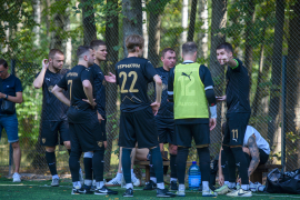 <a href="https://st.getinfootball.com/albums/1096845/68b6ca9ae7bb4_1920.jpg" target="_blank">Завантажити оригінал</a>
