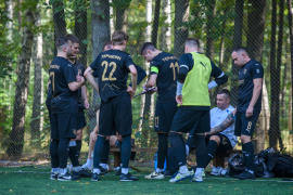 <a href="https://st.getinfootball.com/albums/1096845/68b6ca9cb07af_1920.jpg" target="_blank">Завантажити оригінал</a>