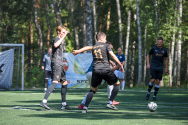 <a href="https://st.getinfootball.com/albums/1096845/68b6ca9e7d12e_1920.jpg" target="_blank">Завантажити оригінал</a>