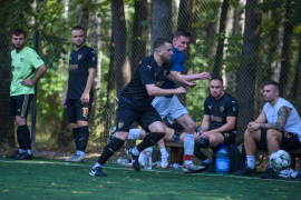 <a href="https://st.getinfootball.com/albums/1096845/68b6caa026e02_1920.jpg" target="_blank">Завантажити оригінал</a>