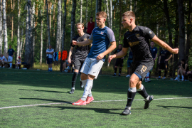 <a href="https://st.getinfootball.com/albums/1096845/68b6caa1d1e83_1920.jpg" target="_blank">Завантажити оригінал</a>