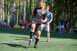 <a href="https://st.getinfootball.com/albums/1096845/68b6caa39d48f_1920.jpg" target="_blank">Завантажити оригінал</a>