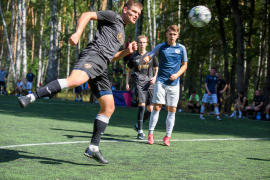 <a href="https://st.getinfootball.com/albums/1096845/68b6caa57a719_1920.jpg" target="_blank">Завантажити оригінал</a>