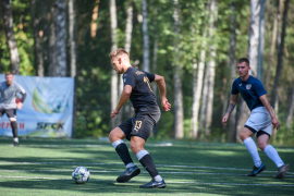 <a href="https://st.getinfootball.com/albums/1096845/68b6caa723d42_1920.jpg" target="_blank">Завантажити оригінал</a>