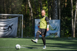 <a href="https://st.getinfootball.com/albums/1096845/68b6caac6ab43_1920.jpg" target="_blank">Завантажити оригінал</a>