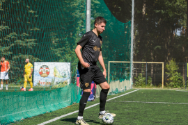 <a href="https://st.getinfootball.com/albums/1096845/68b6caae31b56_1920.jpg" target="_blank">Завантажити оригінал</a>