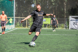 <a href="https://st.getinfootball.com/albums/1096845/68b6cab24d3a2_1920.jpg" target="_blank">Завантажити оригінал</a>