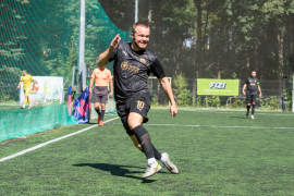 <a href="https://st.getinfootball.com/albums/1096845/68b6cab431469_1920.jpg" target="_blank">Завантажити оригінал</a>