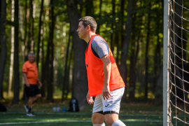 <a href="https://st.getinfootball.com/albums/1096845/68b6cab5d6022_1920.jpg" target="_blank">Завантажити оригінал</a>