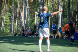<a href="https://st.getinfootball.com/albums/1096845/68b6cab77f84e_1920.jpg" target="_blank">Завантажити оригінал</a>