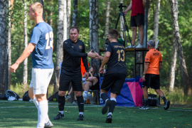<a href="https://st.getinfootball.com/albums/1096845/68b6cabb05152_1920.jpg" target="_blank">Завантажити оригінал</a>