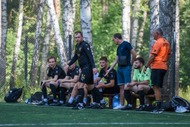 <a href="https://st.getinfootball.com/albums/1096845/68b6cabcdcfd3_1920.jpg" target="_blank">Завантажити оригінал</a>
