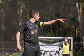 <a href="https://st.getinfootball.com/albums/1096845/68b6cabe71174_1920.jpg" target="_blank">Завантажити оригінал</a>