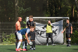 <a href="https://st.getinfootball.com/albums/1096845/68b6cac04a1aa_1920.jpg" target="_blank">Завантажити оригінал</a>