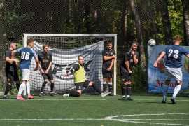 <a href="https://st.getinfootball.com/albums/1096845/68b6cac23b90f_1920.jpg" target="_blank">Завантажити оригінал</a>