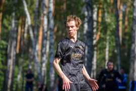<a href="https://st.getinfootball.com/albums/1096845/68b6cac3df5f1_1920.jpg" target="_blank">Завантажити оригінал</a>