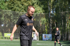<a href="https://st.getinfootball.com/albums/1096845/68b6cac56c1b0_1920.jpg" target="_blank">Завантажити оригінал</a>