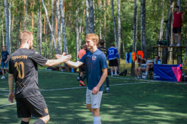 <a href="https://st.getinfootball.com/albums/1096845/68b6cac8469d0_1920.jpg" target="_blank">Завантажити оригінал</a>
