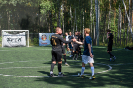 <a href="https://st.getinfootball.com/albums/1096845/68b6caca31d09_1920.jpg" target="_blank">Завантажити оригінал</a>