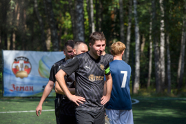 <a href="https://st.getinfootball.com/albums/1096845/68b6cacbdf9fb_1920.jpg" target="_blank">Завантажити оригінал</a>