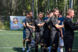 <a href="https://st.getinfootball.com/albums/1096845/68b6cacd6f01d_1920.jpg" target="_blank">Завантажити оригінал</a>