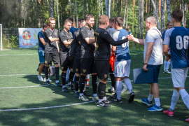 <a href="https://st.getinfootball.com/albums/1096845/68b6cacf30602_1920.jpg" target="_blank">Завантажити оригінал</a>
