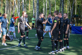 <a href="https://st.getinfootball.com/albums/1096845/68b6cad0f2370_1920.jpg" target="_blank">Завантажити оригінал</a>
