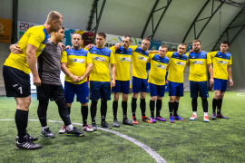 <a href="https://st.getinfootball.com/albums/1096846/68b6d0cb02c13_1920.jpg" target="_blank">Завантажити оригінал</a>