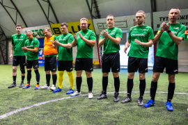 <a href="https://st.getinfootball.com/albums/1096846/68b6d0cc32cf2_1920.jpg" target="_blank">Завантажити оригінал</a>