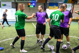 <a href="https://st.getinfootball.com/albums/1096846/68b6d0cd46871_1920.jpg" target="_blank">Завантажити оригінал</a>
