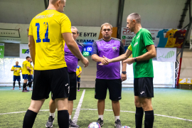 <a href="https://st.getinfootball.com/albums/1096846/68b6d0ce501a4_1920.jpg" target="_blank">Завантажити оригінал</a>