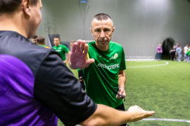 <a href="https://st.getinfootball.com/albums/1096846/68b6d0cf4e0fb_1920.jpg" target="_blank">Завантажити оригінал</a>