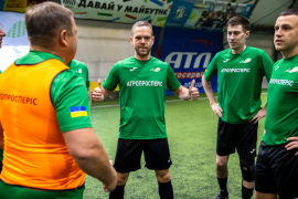 <a href="https://st.getinfootball.com/albums/1096846/68b6d0d0458a7_1920.jpg" target="_blank">Завантажити оригінал</a>