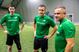 <a href="https://st.getinfootball.com/albums/1096846/68b6d0d121f04_1920.jpg" target="_blank">Завантажити оригінал</a>