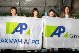 <a href="https://st.getinfootball.com/albums/1096846/68b6d0d2319c7_1920.jpg" target="_blank">Завантажити оригінал</a>