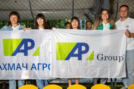 <a href="https://st.getinfootball.com/albums/1096846/68b6d0d3354ad_1920.jpg" target="_blank">Завантажити оригінал</a>