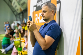 <a href="https://st.getinfootball.com/albums/1096846/68b6d0d51c8f3_1920.jpg" target="_blank">Завантажити оригінал</a>