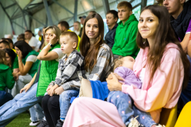 <a href="https://st.getinfootball.com/albums/1096846/68b6d0d602c38_1920.jpg" target="_blank">Завантажити оригінал</a>