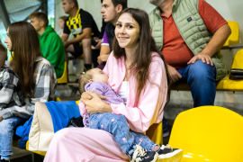 <a href="https://st.getinfootball.com/albums/1096846/68b6d0d6d3f68_1920.jpg" target="_blank">Завантажити оригінал</a>