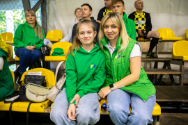 <a href="https://st.getinfootball.com/albums/1096846/68b6d0d7c10f5_1920.jpg" target="_blank">Завантажити оригінал</a>