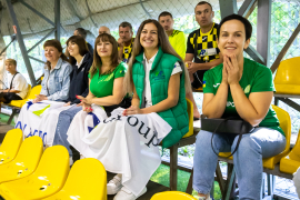 <a href="https://st.getinfootball.com/albums/1096846/68b6d0d8b4858_1920.jpg" target="_blank">Завантажити оригінал</a>