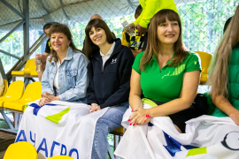<a href="https://st.getinfootball.com/albums/1096846/68b6d0d9a2282_1920.jpg" target="_blank">Завантажити оригінал</a>