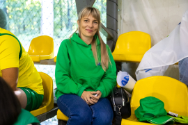 <a href="https://st.getinfootball.com/albums/1096846/68b6d0da9c5bd_1920.jpg" target="_blank">Завантажити оригінал</a>