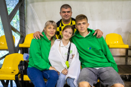 <a href="https://st.getinfootball.com/albums/1096846/68b6d0dc9986a_1920.jpg" target="_blank">Завантажити оригінал</a>