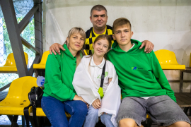<a href="https://st.getinfootball.com/albums/1096846/68b6d0dd9b6cc_1920.jpg" target="_blank">Завантажити оригінал</a>