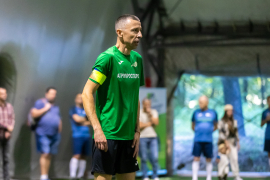 <a href="https://st.getinfootball.com/albums/1096846/68b6d0dff20a0_1920.jpg" target="_blank">Завантажити оригінал</a>